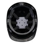 PS55 PORTWEST ENDURANCE ΚΡΑΝΟΣ ΑΣΦΑΛΕΙΑΣ ABS ΑΕΡΙΖΟΜΕΝΟ ΚΕΛΥΦΟΣ - Image 6