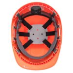 PS55 PORTWEST ENDURANCE ΚΡΑΝΟΣ ΑΣΦΑΛΕΙΑΣ ABS ΑΕΡΙΖΟΜΕΝΟ ΚΕΛΥΦΟΣ - Image 7