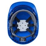 PS55 PORTWEST ENDURANCE ΚΡΑΝΟΣ ΑΣΦΑΛΕΙΑΣ ABS ΑΕΡΙΖΟΜΕΝΟ ΚΕΛΥΦΟΣ - Image 8