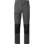 CD886 Portwest WX2 Stretch - Επαγγελματικό Παντελόνι Εργασίας με Άνεση και Αντοχή - Image 3