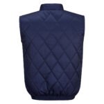 S412 - Αμάνικο Μπουφάν Glasgow - Image 3