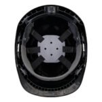 PS54 Portwest Κράνος Ενισχυμένης Αντοχής - Image 9