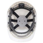 PS54 Portwest Κράνος Ενισχυμένης Αντοχής - Image 4