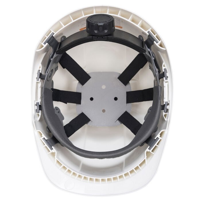 PS54 Portwest Κράνος Ενισχυμένης Αντοχής - Image 4