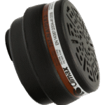 757-N A1P3 R Climax Φίλτρο Αναπνευστικής Προστασίας για Μάσκες 757 / 800 / 732-N