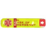 ID10 Portwest - ID Θήκη