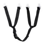 PA11 Portwest  – Ιμάντας Πηγουνιού 4 Σημείων