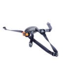 PA49 Portwest - Ιμάντας Αντοχής σε Ύψος 4 για το Πηγούνι