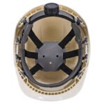 PG54 Portwest - Κράνος Αντοχής Glowtex - Image 2