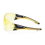 PR01 Portwest – Γυαλιά Ασφαλείας - Image 2