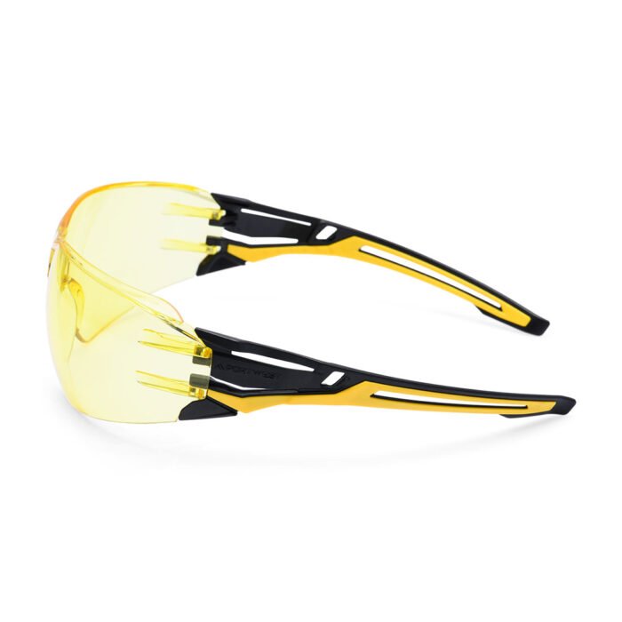 PR01 Portwest – Γυαλιά Ασφαλείας - Image 2