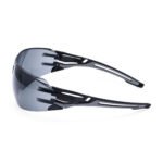 PR01 Portwest – Γυαλιά Ασφαλείας - Image 8