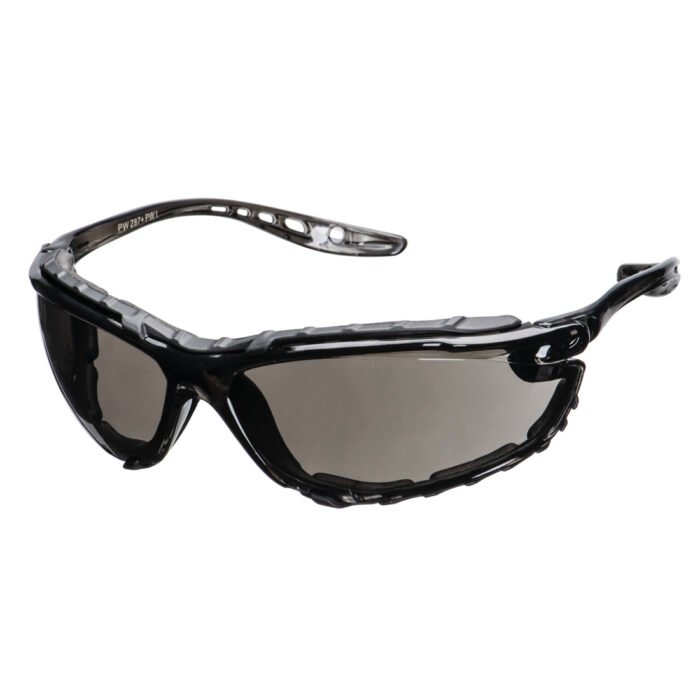 PS14 Portwest – Lite Plus Γυαλιά Ασφαλείας - Image 4
