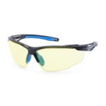 PS37 Portwest - Γυαλιά ασφαλείας - Image 3