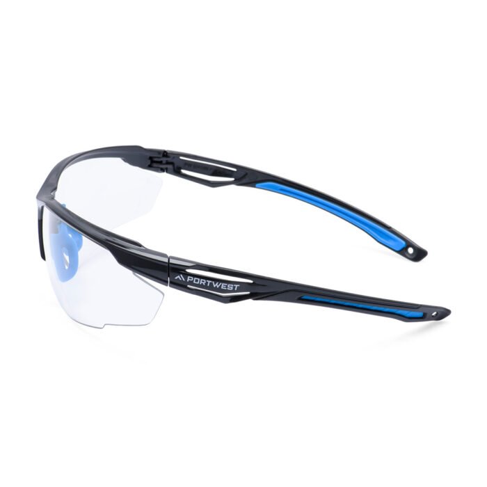 PS37 Portwest - Γυαλιά ασφαλείας - Image 2