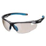 PS37 Portwest - Γυαλιά ασφαλείας - Image 5