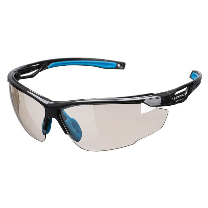 PS37 Portwest - Γυαλιά ασφαλείας - Image 5