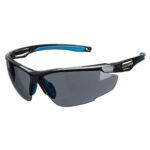 PS37 Portwest - Γυαλιά ασφαλείας - Image 6