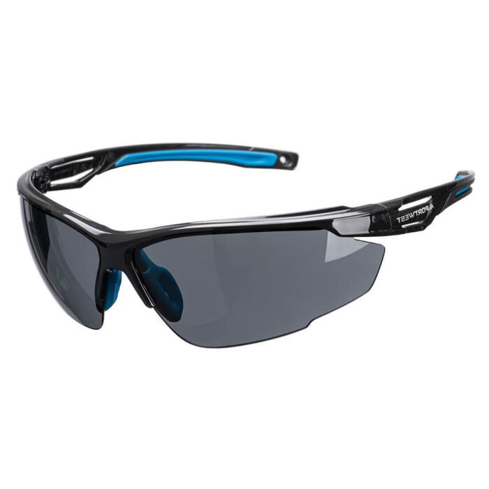 PS37 Portwest - Γυαλιά ασφαλείας - Image 6