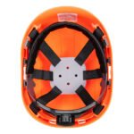 PS53 Portwest - Κράνος Αντοχής Ύψους - Image 2