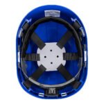 PS53 Portwest - Κράνος Αντοχής Ύψους - Image 6