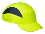 PS59 Portwest - AirTech Bump Cap - Image 2