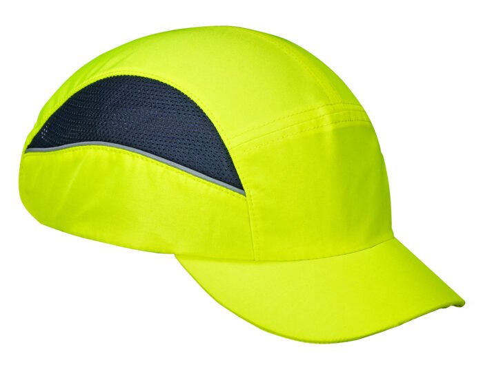 PS59 Portwest - AirTech Bump Cap - Image 2