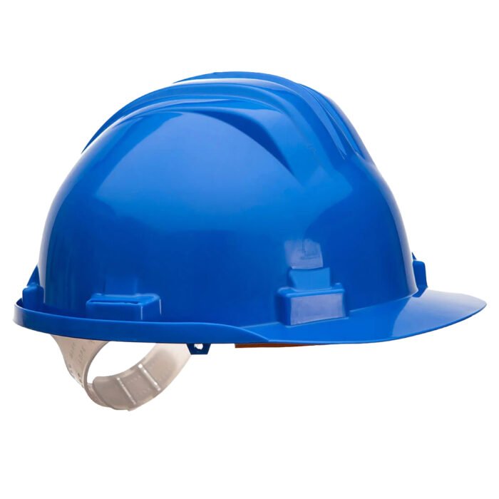 PS61 Portwest - Κράνος Ασφαλείας - Image 2