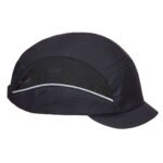 PS69 Portwest - AirTech Bump Cap Micro Peak