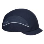PS69 Portwest - AirTech Bump Cap Micro Peak - Image 2