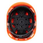 PS73 Portwest - Ορειβατικό Κράνος Αντοχής Ύψους - Image 10