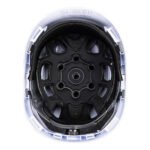 PS73 Portwest - Ορειβατικό Κράνος Αντοχής Ύψους - Image 4