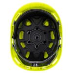 PS73 Portwest - Ορειβατικό Κράνος Αντοχής Ύψους - Image 2