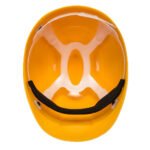 PS89 Portwest - Εξαιρετικά Ελαφρύ Καπέλο Ασφαλείας - Image 2