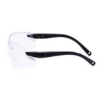 PW34 Portwest - Γυαλιά Ασφαλείας Profile - Image 3