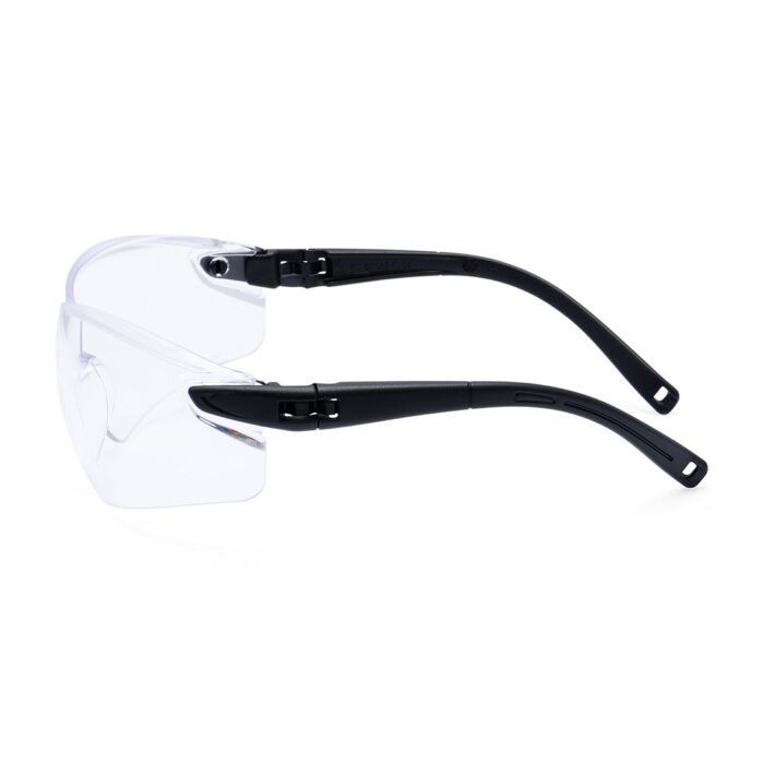 PW34 Portwest - Γυαλιά Ασφαλείας Profile - Image 3