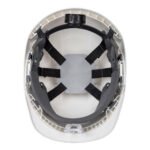 PW54 Portwest - Κράνος με Προσωπίδα Endurance Plus - Image 8