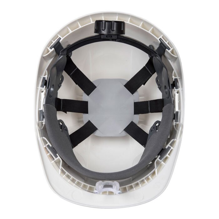 PW54 Portwest - Κράνος με Προσωπίδα Endurance Plus - Image 8