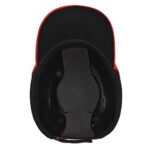 PW69 Portwest - Vent Cool Bump Cap - Image 5