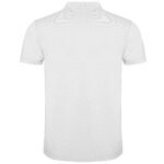 Imperium 6641 Roly Κοντομάνικη Polo Μπλούζα Για Άντρες - Image 10