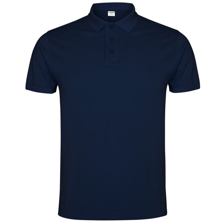 Polo Εργασίας