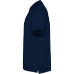 Imperium 6641 Roly Κοντομάνικη Polo Μπλούζα Για Άντρες - Image 7