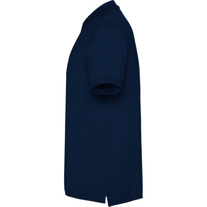 Imperium 6641 Roly Κοντομάνικη Polo Μπλούζα Για Άντρες - Image 7