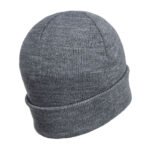 B029 Portwest - Επαναφορτιζόμενο Σκουφί Beanie με LED - Image 8