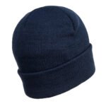 B029 Portwest - Επαναφορτιζόμενο Σκουφί Beanie με LED - Image 2