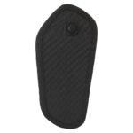 B920 Portwest - Θήκη Μαχαιριού για Μοντέρνο Παντελόνι Modular - Image 2