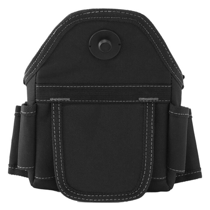 B921 Portwest - Θήκη Μέτρου για Μοντέρνο Παντελόνι Modular - Image 2