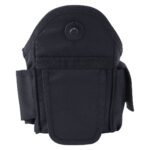 B922 Portwest - Θήκη Υλικών για Μοντέρνο Παντελόνι Modular - Image 2