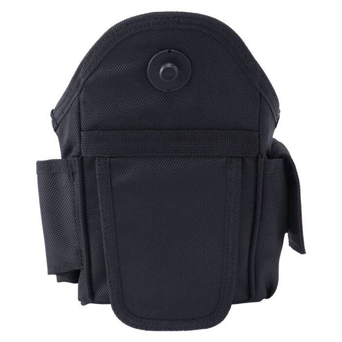 B922 Portwest - Θήκη Υλικών για Μοντέρνο Παντελόνι Modular - Image 2