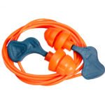 EP23 Portwest - Ωτοασπίδες (50 Ζευγάρια) - Image 2